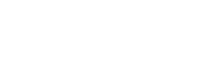 完美下载站 标志